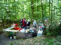 Dollenbrunnenfest 2011 003.JPG